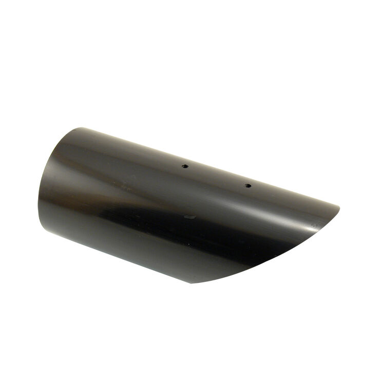 TUBE NOZZLE VAC