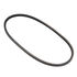 Auger Belt .500 x 37.74