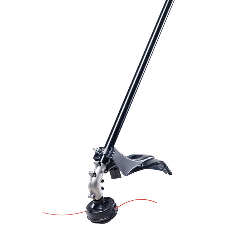 TB25SB Straight Shaft String Trimmer