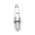 Kohler Part Number 12-132-02-S. Spark Plug