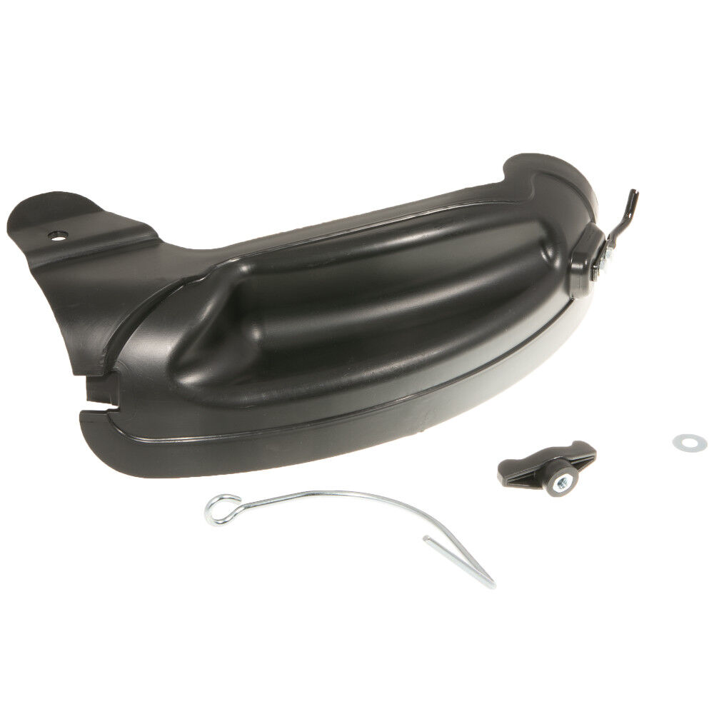42 inch 2025 mulching kit