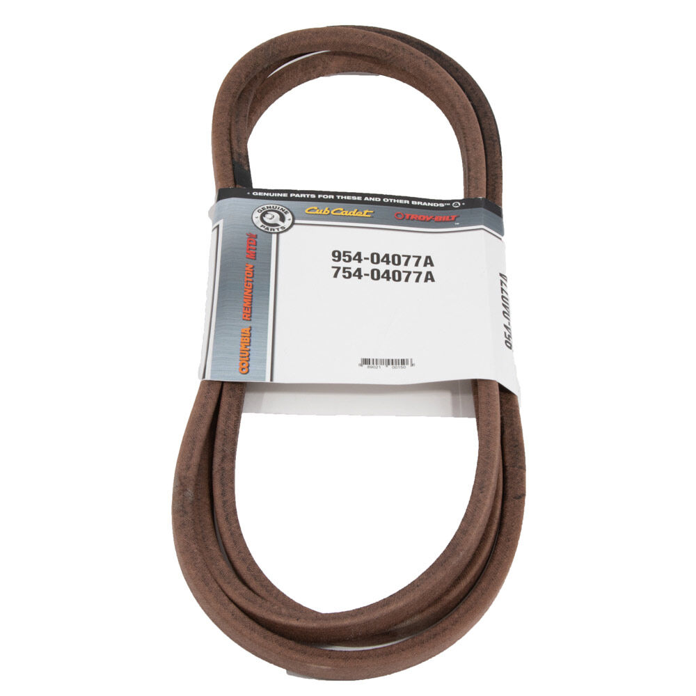 13aqa2kq011 store