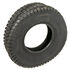 Tire &#40;18 x 6.5 x 8&#41; &#40;Turf Master&#41;