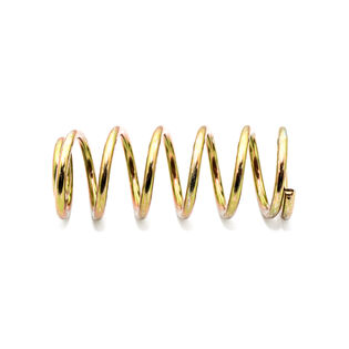 Seat Spring