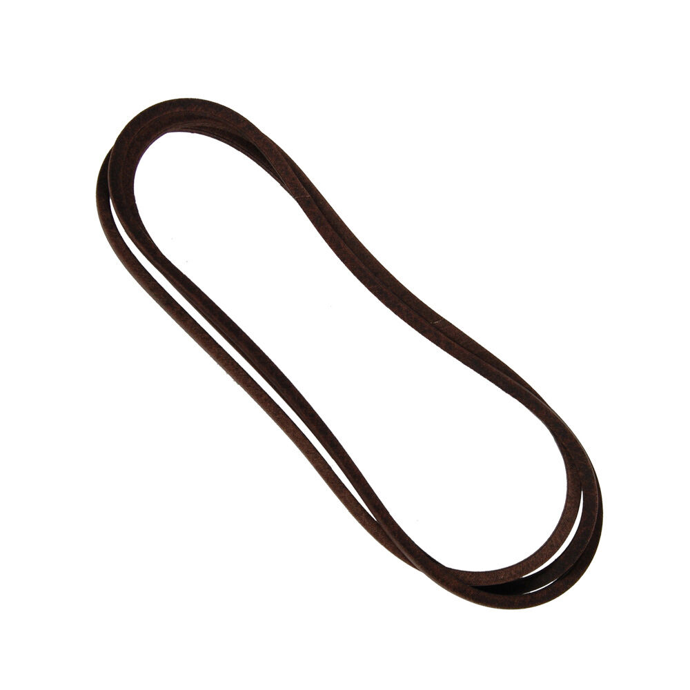 Riding Mower 46 inch Deck Belt Original Equipment Genuine Part OEM