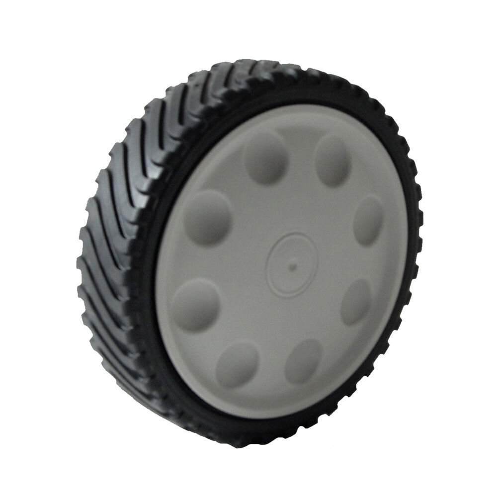 Troy bilt lawn mower wheels hotsell