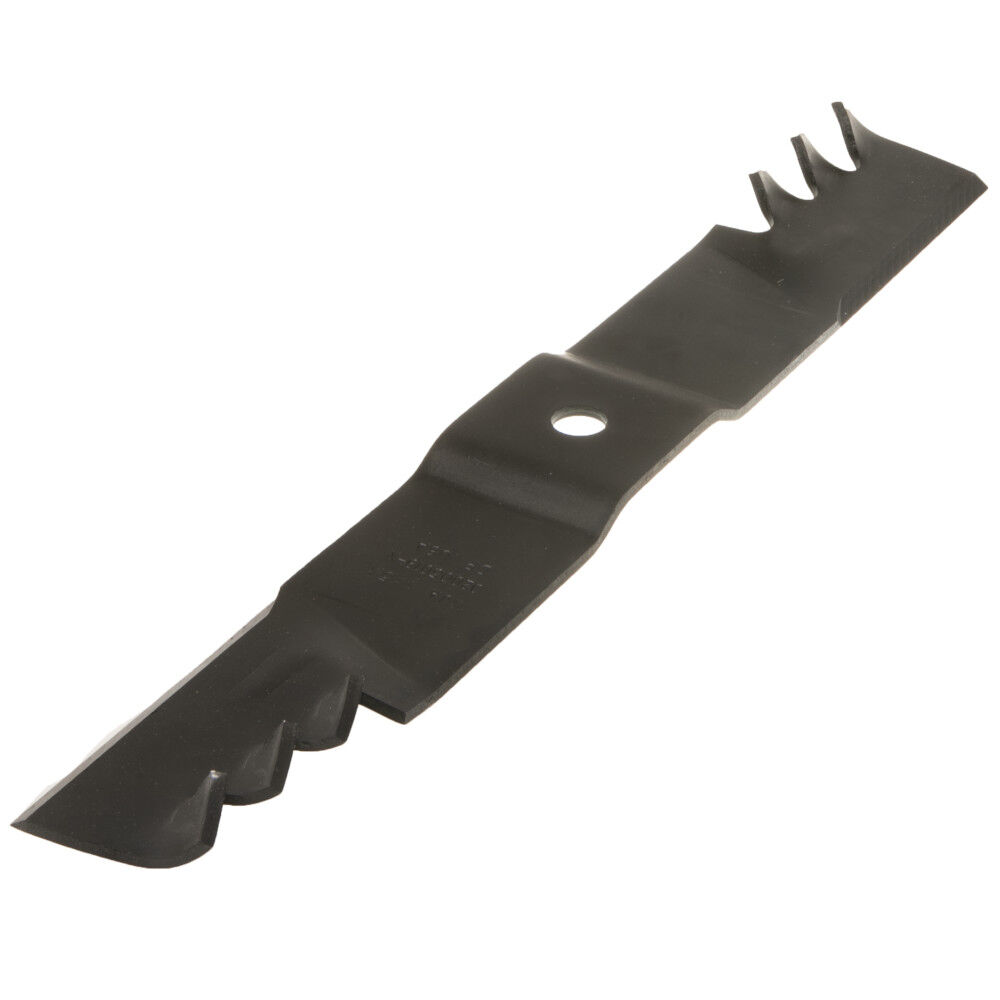 60 mower blades outlet