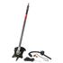 TrimmerPlus&reg; Add-On Brush Cutter