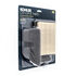 Kohler&reg; Air Filter Kit