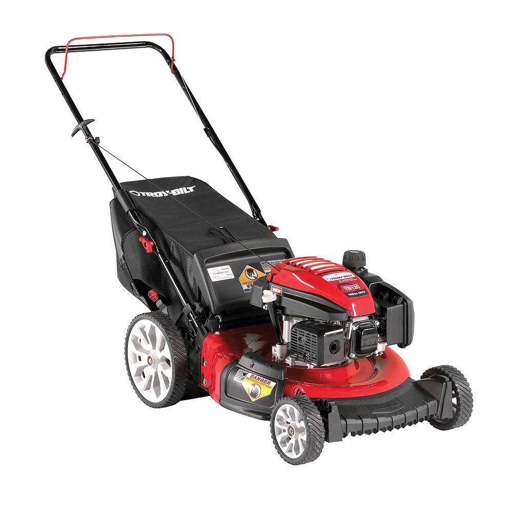 Tb120 troy bilt sale