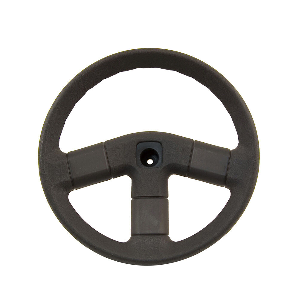 Steering Wheel 5 8 Splined