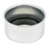 Shaft Seal 1" Dia