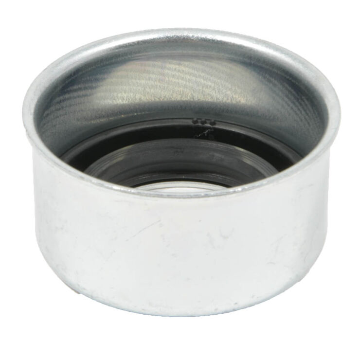 Shaft Seal 1" Dia