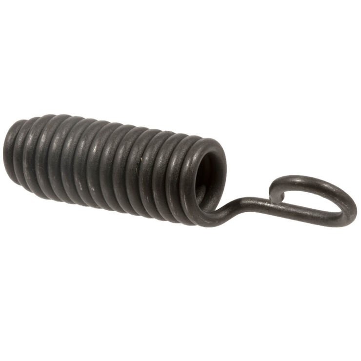 Forward Clutch Spring