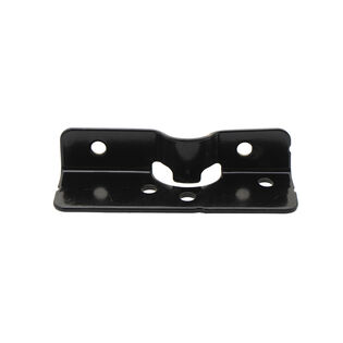 BRACKET-PEDAL FRAME RH       P