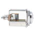LAMP-GLOW PLUG