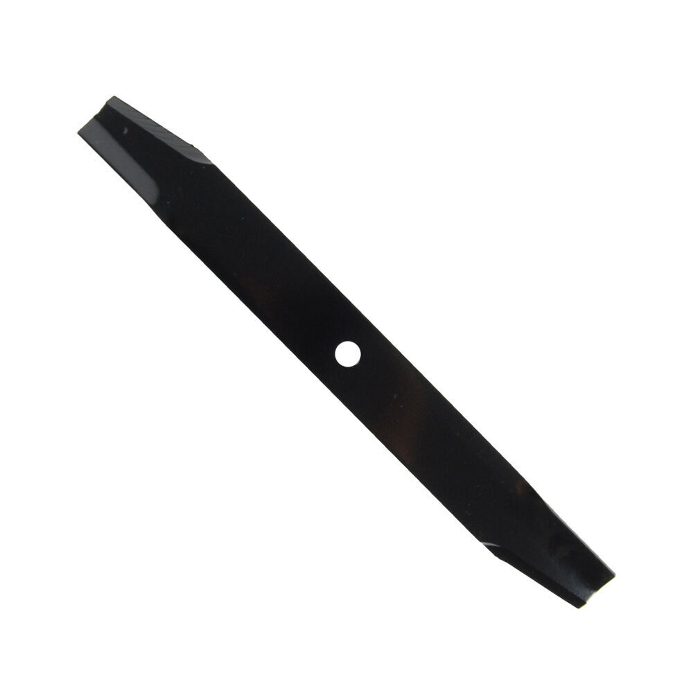 Troy bilt 42 mower blades online