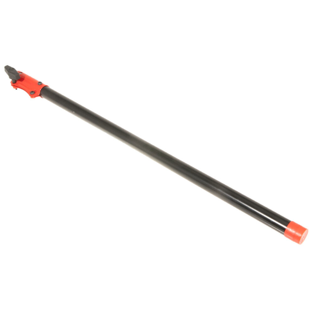 Troy bilt shop extension pole