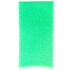 Briggs and Stratton Part Number 792303. Air Filter Pre-Cleaner