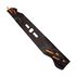 BLADE 19&quot;/20&quot; :  UNIVERSAL 6N1 POWER RAKE