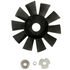 FAN KIT-6" 10 BLADE CW        