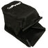 28&quot; Mower Grassbag &#40;Troy-Bilt&#41;