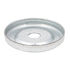 Idler Pulley Cap