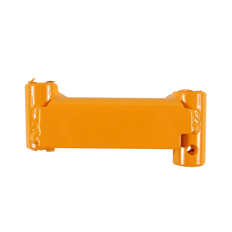 CASTOR ASSY-FRONT            N