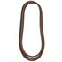 BELT-V TYPE      A SEC X 130 N