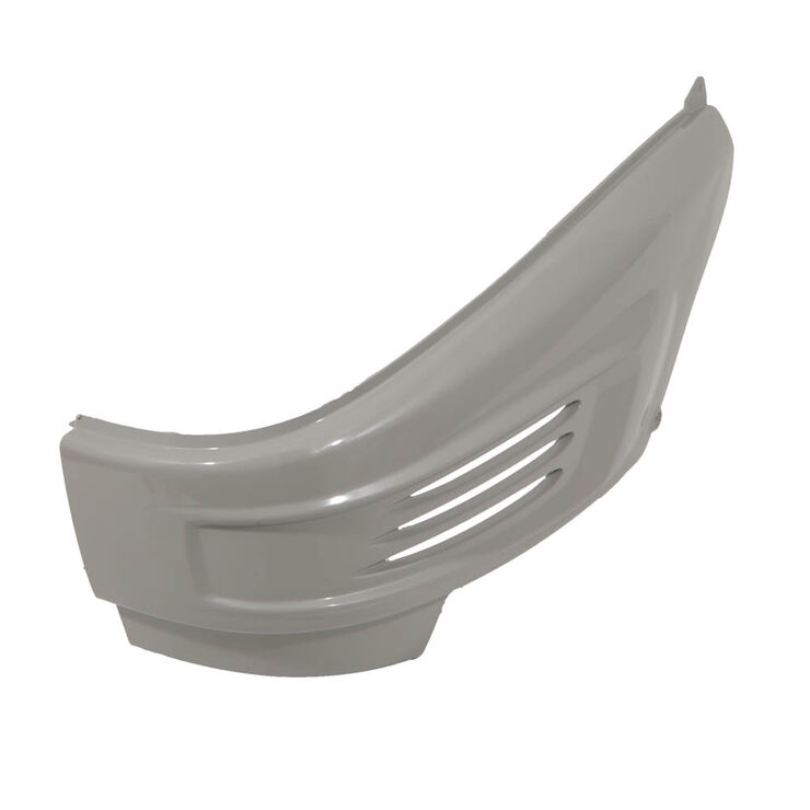 Side Panel &#40;LH&#41; 6 Style