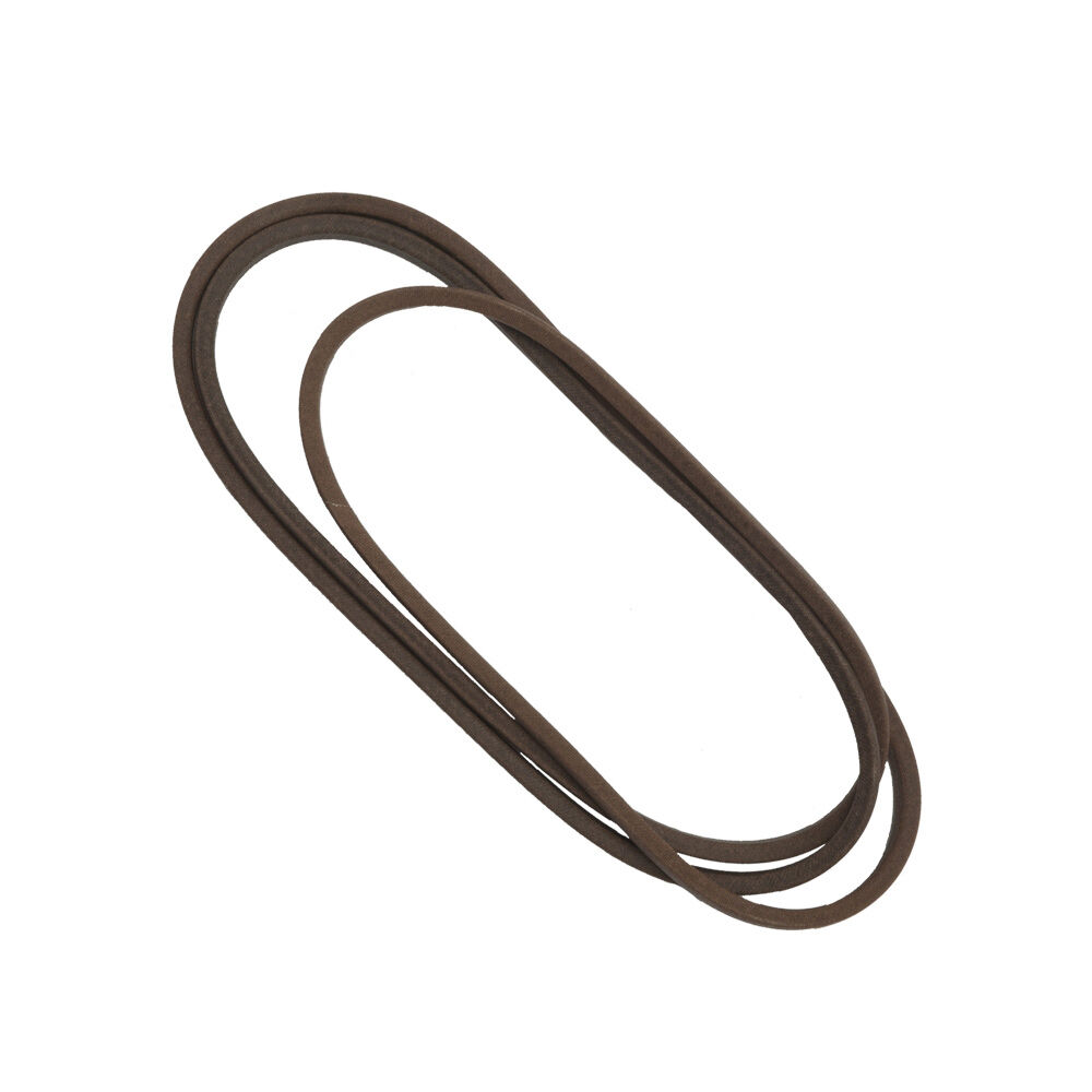 Troy outlet bilt belts