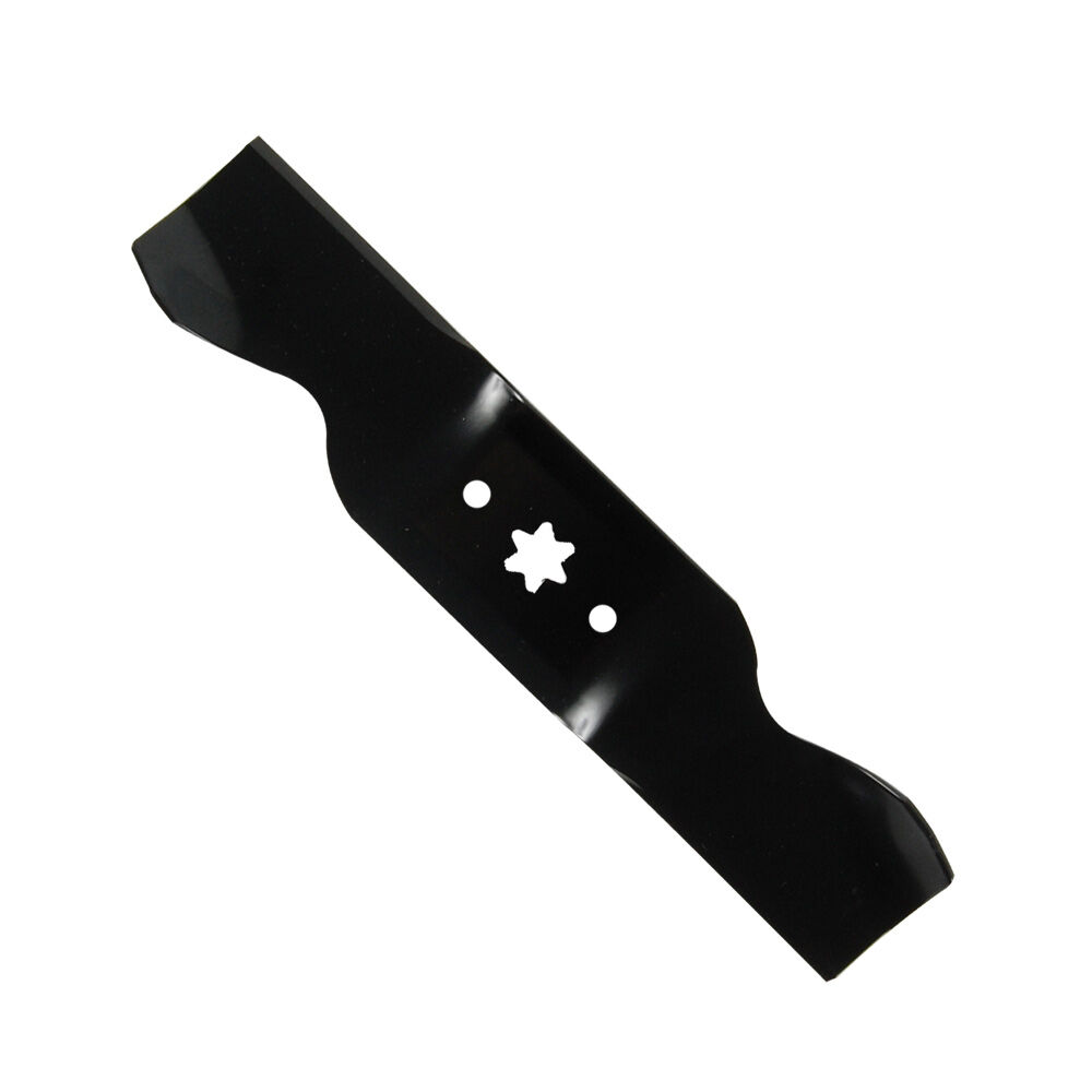 2 in 1 Blade for 46 inch Cutting Decks 942 0645 Troy Bilt Canada