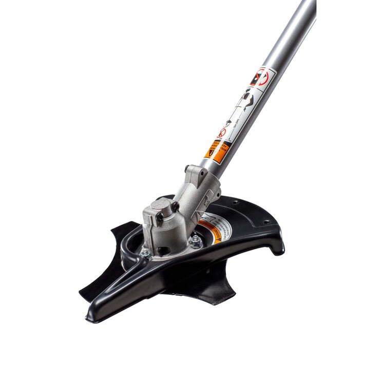 TB304BC Brushcutter