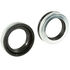 Oil Seal Kit