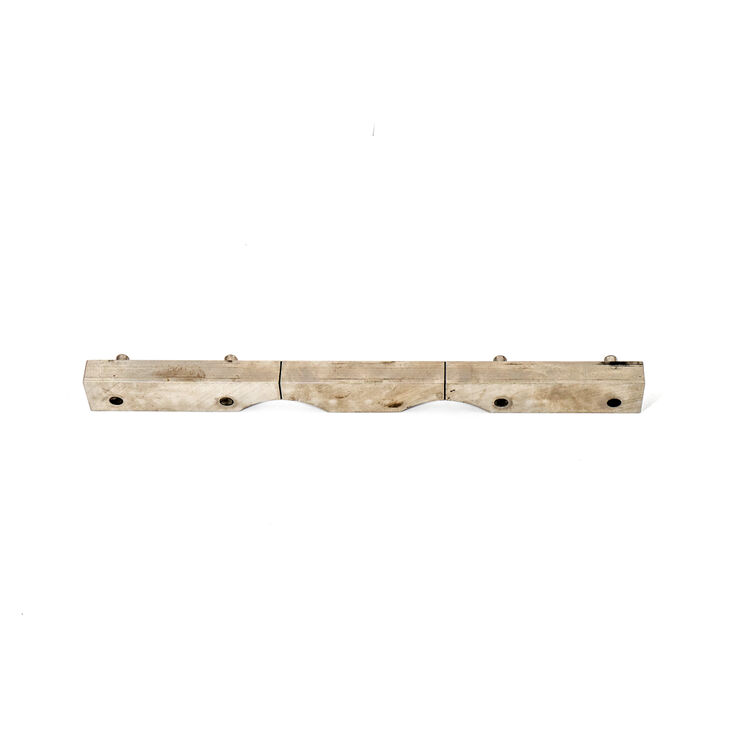 9&quot; Alignment Tool