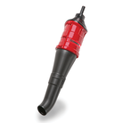 TrimmerPlus® Add-On High Performance Blower