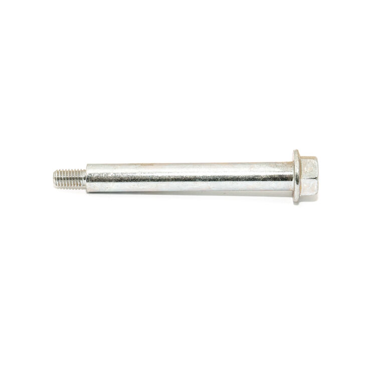 Shoulder Screw 9.5 x 69 M6-1