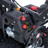 Vortex&trade; 2895 XP Snow Blower