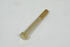 Screw 3/8-16 x 3 Gr8