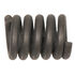 Compression Spring