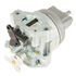 Honda&reg; Part Number 16100-Z0J-013. Carburetor