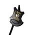 TrimmerPlus&reg; Add-On Brush Cutter