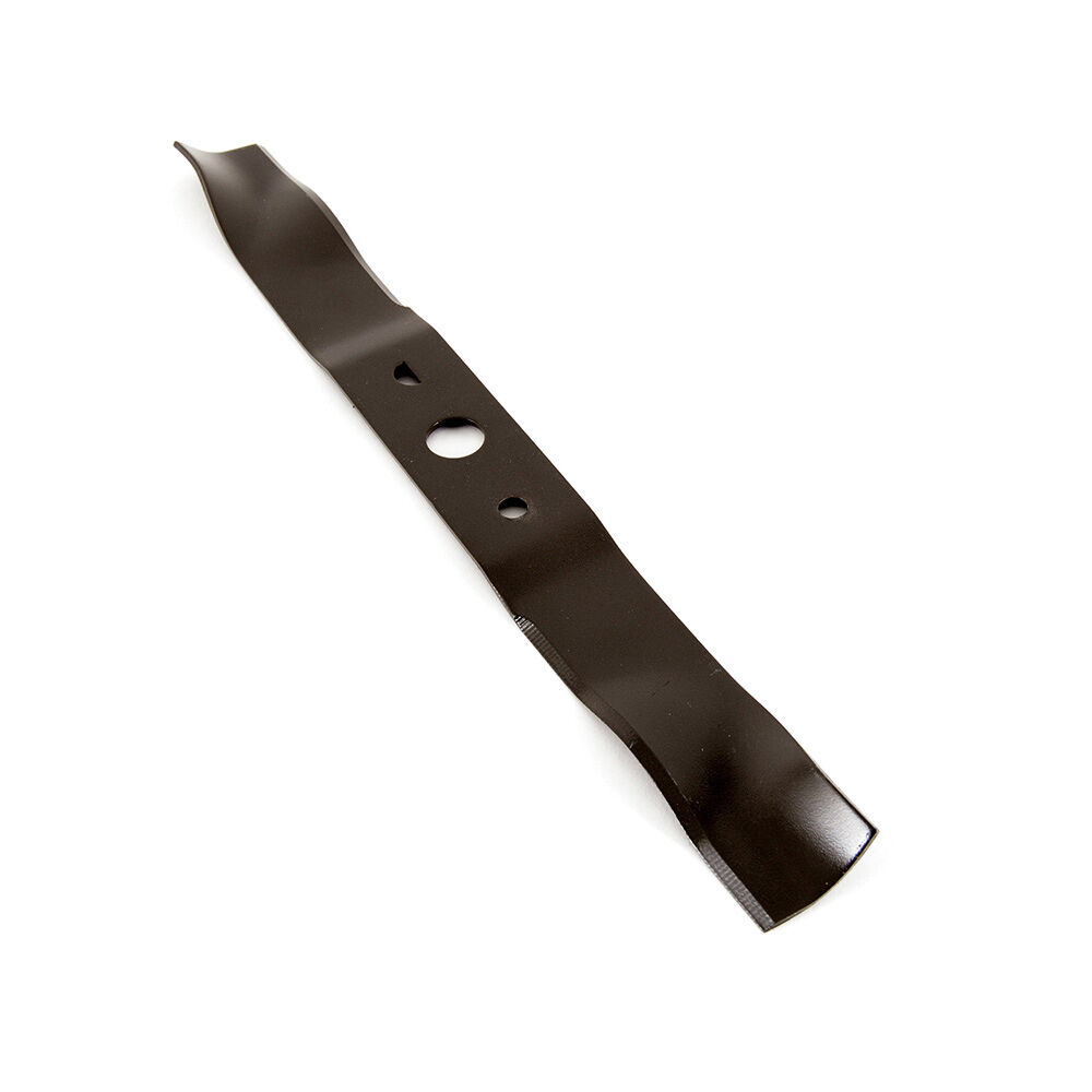 19 inch 2025 mulching blade