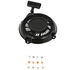 Briggs &amp; Stratton&reg; Part Number 591301. Recoil Starter Assembly