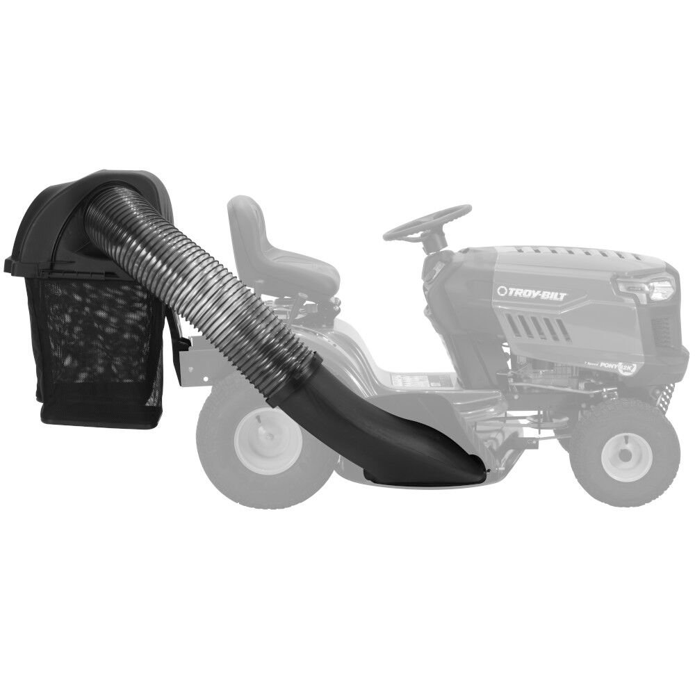 Riding Mower Bagger for 42 in. and 46 in. Decks 19B30031OEM