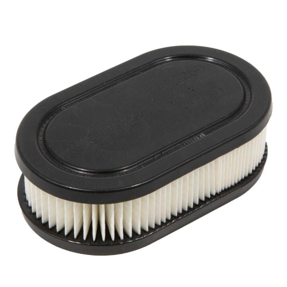 Troy bilt 550ex air filter 2025