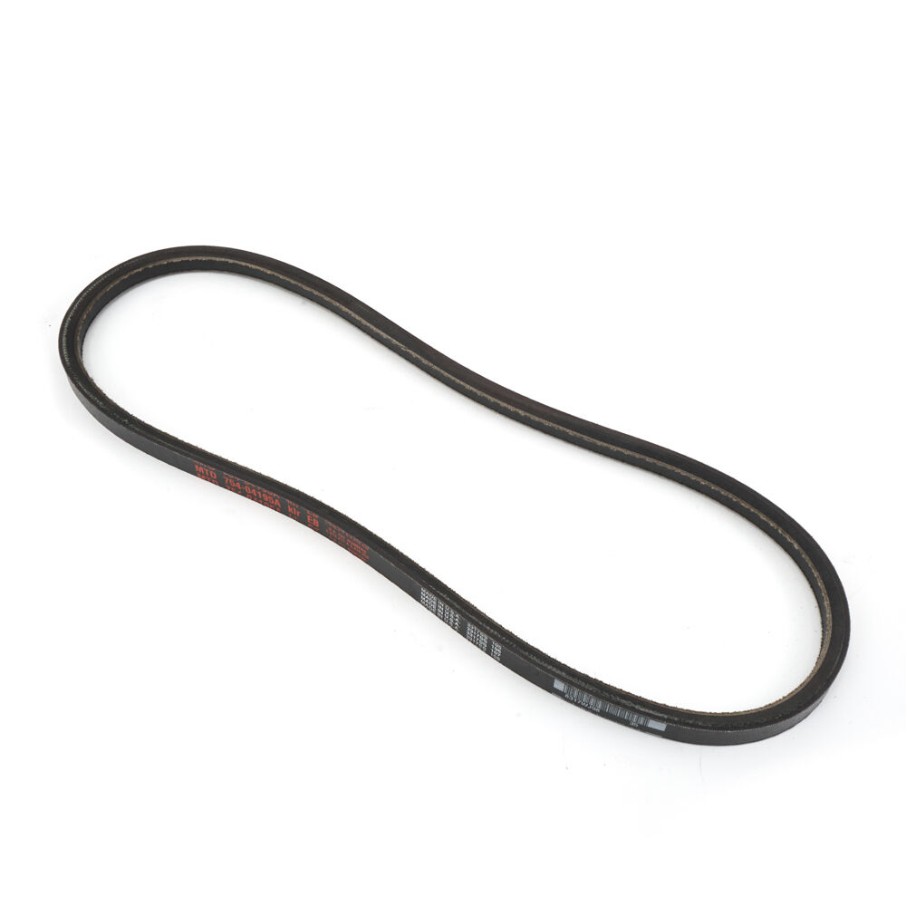 Mower belts direct hotsell