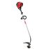 TB304C EC Curved Shaft String Trimmer