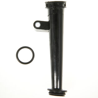 DIPSTICK TUBE ASSEMBLY        