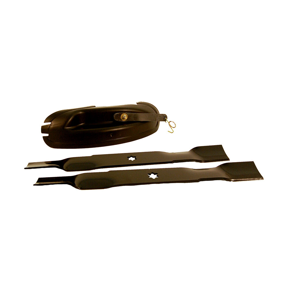 Mulching Kit for 46 inch Cutting Decks